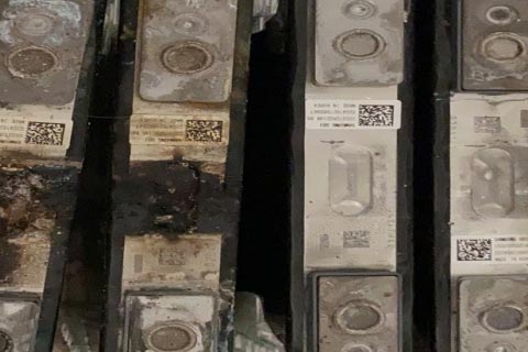 纯钴电池回收_动力电池回收价格_废旧纽扣电池回收
