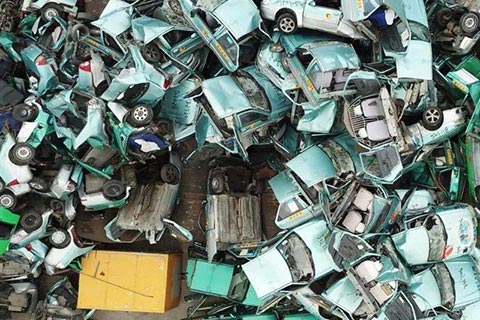 湟中汉东回族乡UPS蓄电池回收_高价回收德利仕电池
